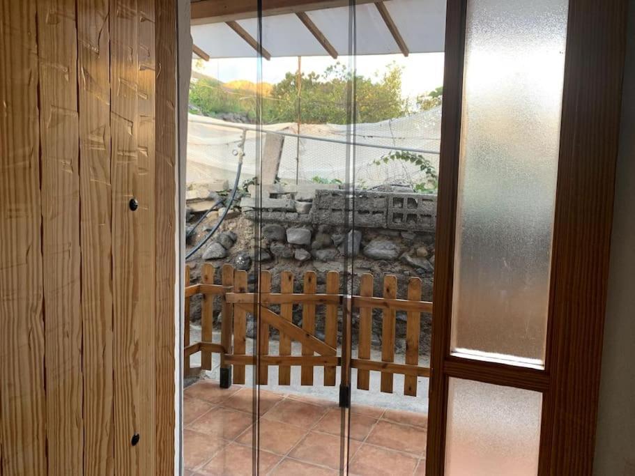 Appartamento Casa , Tasarte. Playa de Tasarte Esterno foto